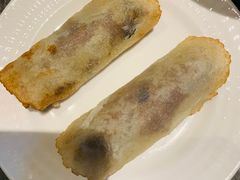 -日上三甘(三里屯店)