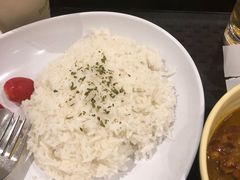 -大家乐(广州天河城六楼店)