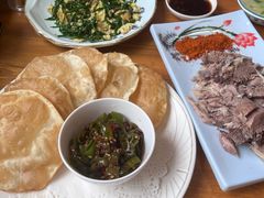 -国强手抓(西夏区店)