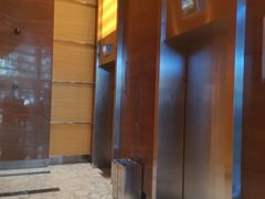 -洲际酒店·地平线全日餐厅HORIZON CAFÉ