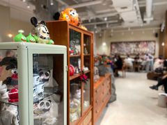 -小豆海棠(人民南路店)