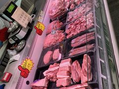 -稻香村(云岗百货商场店)