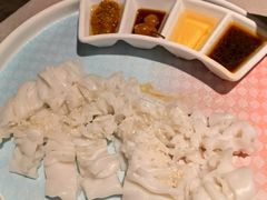 -顺鹅季·非遗烧鹅(六道口店)