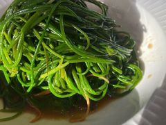 -羊之道草原味道清真餐厅(番禺店)