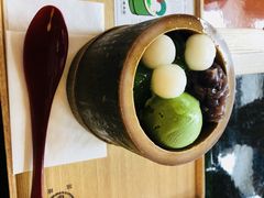 -中村藤吉(本店)
