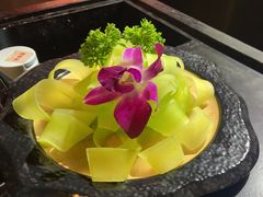 -禄合門美蛙火锅(新街口旗舰店)