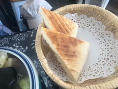 -八两八金·莱芜特色炒鸡(市南漳浦路店)