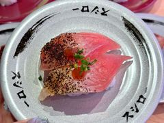 -福田卓悦INTOWN购物中心