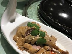 -鹅艺空间(科园六路店)