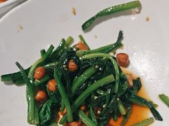 -金鸭都·老北京特色家常菜(潘家园店)