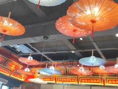 -蜀香格格•剁椒鱼头(龙西店)