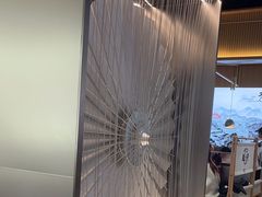 -蛙小侠(柳州万象城店)