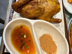 -风波庄(罍街分舵)