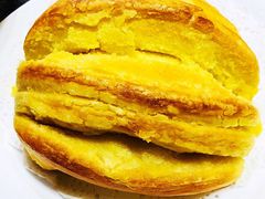 烤花卷-九十九顶毡房(阜石路店)