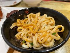 -盘飧市(春熙路店)