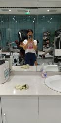 -葆姿普拉提·瑜伽