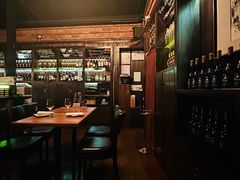 -普朗姆生蚝吧(原建国路店)