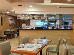 -东方饺子王(创始店)