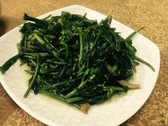 -揭阳钟记小食(福田新村店)