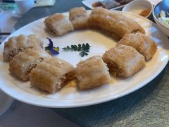 -金悦轩海鲜城(渔人码头店)