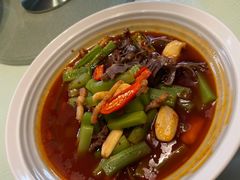 -马旺子酒楼