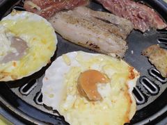 -鹤江桥·红油牛肉粉(SKP店)