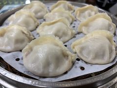 -志亮灌汤蒸饺·清真(庙后街店)