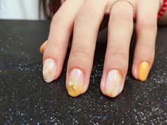 -MiuMiu日式美甲美睫工作室