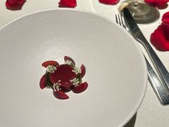 -The Georg(东华门店)