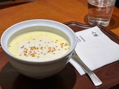 -RUXU入续鸳鸯糖水铺(星寰店)