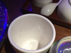 -胖哥俩肉蟹煲(河北勒泰购物中心店)