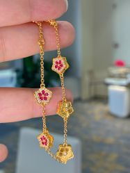 点击看大图 -Cindy Jewelry·钻戒·彩色宝石