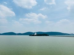 -云龙湖旅游景区