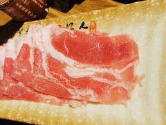 -蜀大侠火锅(西大店)