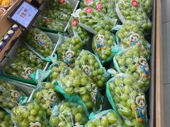 -果果时代(黄村西大街店)