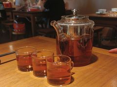 -耕渔小院·湖南鱼鲜(望城店)