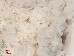 -老乡鸡(青阳北路店)