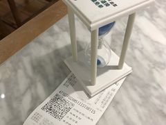 -小菜园新徽菜(镇江京口吾悦店)