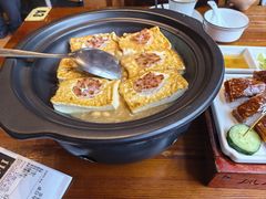 -凤阁楼果木烧鹅(鹤山陈山店)