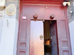 -SUSU·苏苏(四合院创始店)