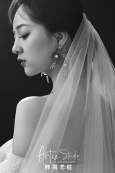 -韩国艺匠ARTIZ STUDIO(汉口店)
