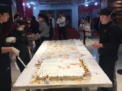 -大洋晶典(东街店)