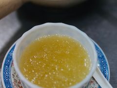 -唐人街(耀华力路)