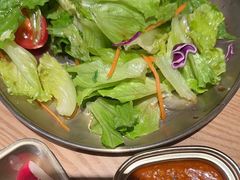 -西塔老太太泥炉烤肉(武汉摩尔城店)