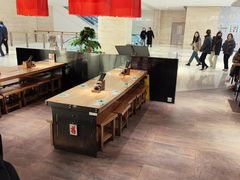 -和府捞面(星荟中心店)