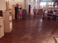 -汤森悠生活文化汤(江宁万达店)