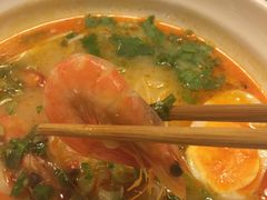 -GOGO Plate(成都太古里店)