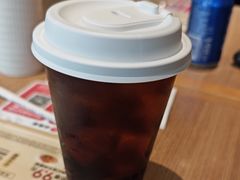 -必胜客(国贸店)