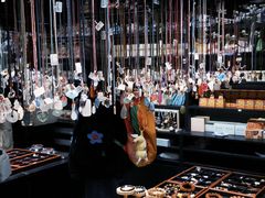 -回龙窝历史文化街区