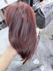 -和木形象